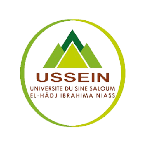 USSEIN