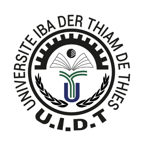 UIDT
