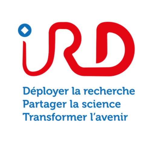 IRD