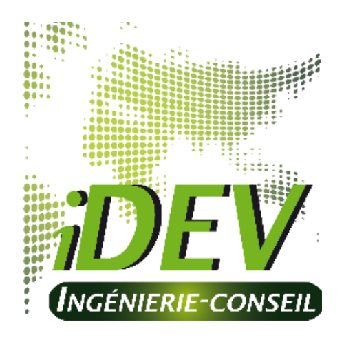 IDEV