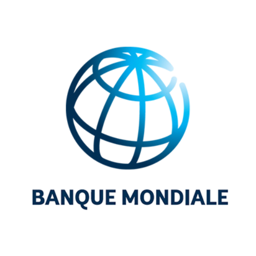 5 Banque Mondiale