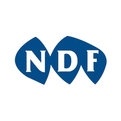 6 NDF