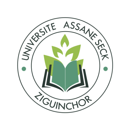 7 UASZ