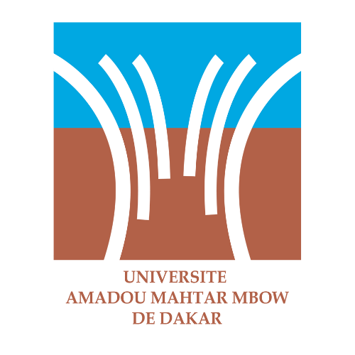 8 UAM