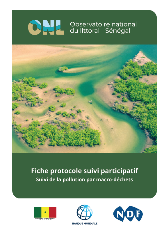 Télécharger le fichier