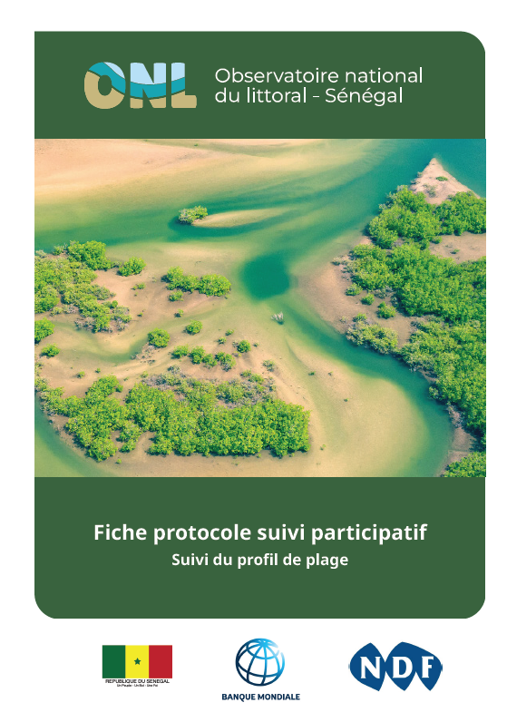 Télécharger le fichier