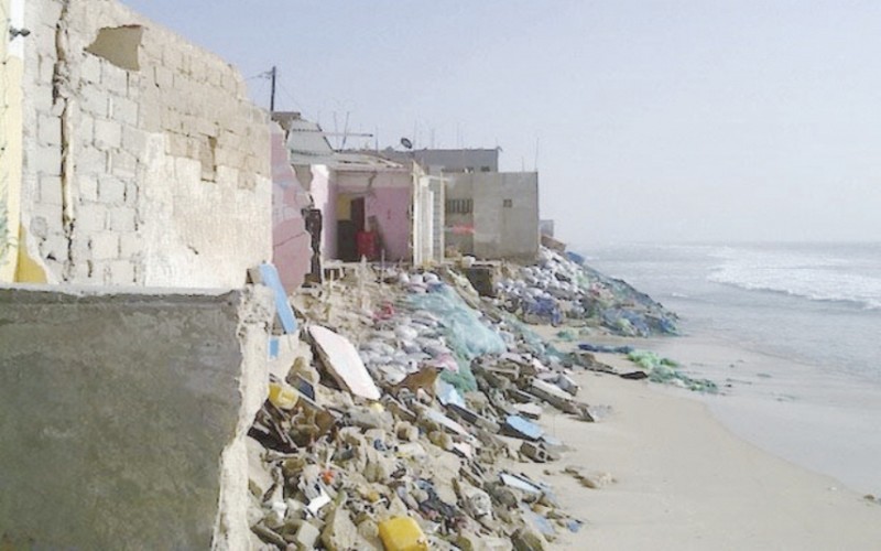 Erosion-cotiere-Le-Senegal-dispose-a-mettre-en-place-des-programmes-pour-preserver-les-habitats-des-zones-impactees