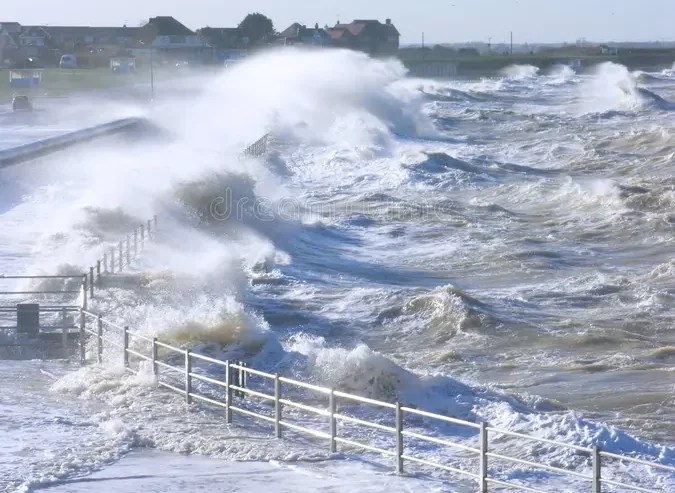 saut-de-pression-de-marée-14189323