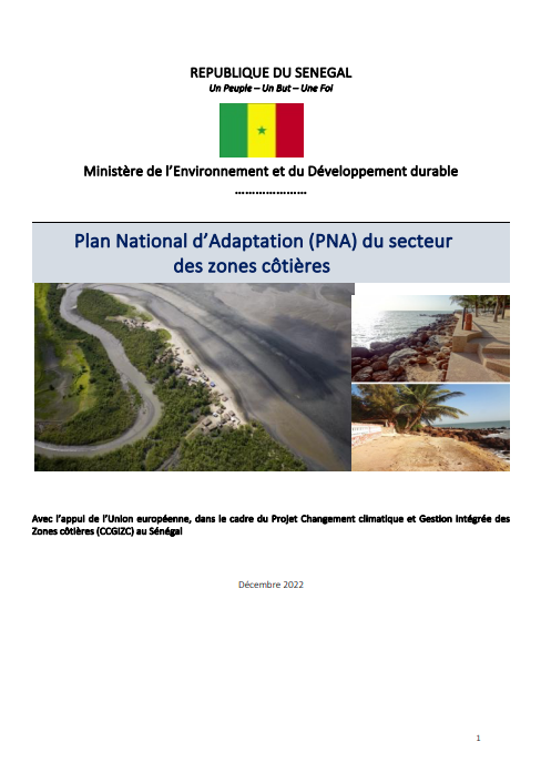 Télécharger le fichier