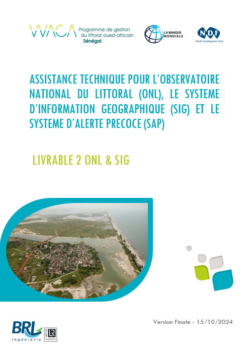 Télécharger le fichier