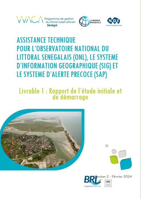 Télécharger le fichier