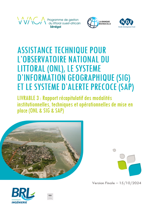 Télécharger le fichier