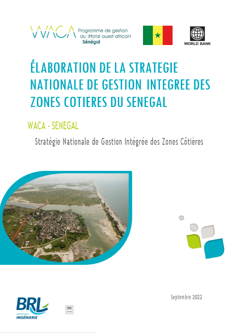 Télécharger le fichier