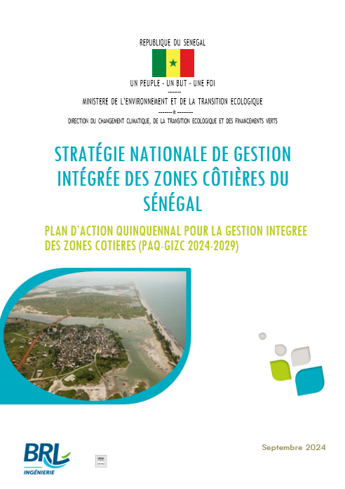 Télécharger le fichier