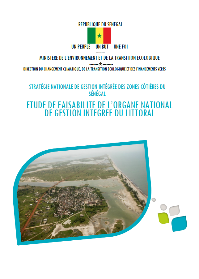 Télécharger le fichier