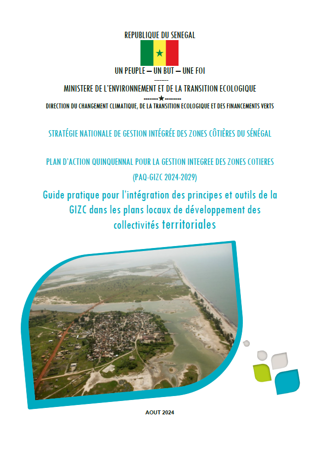 Télécharger le fichier