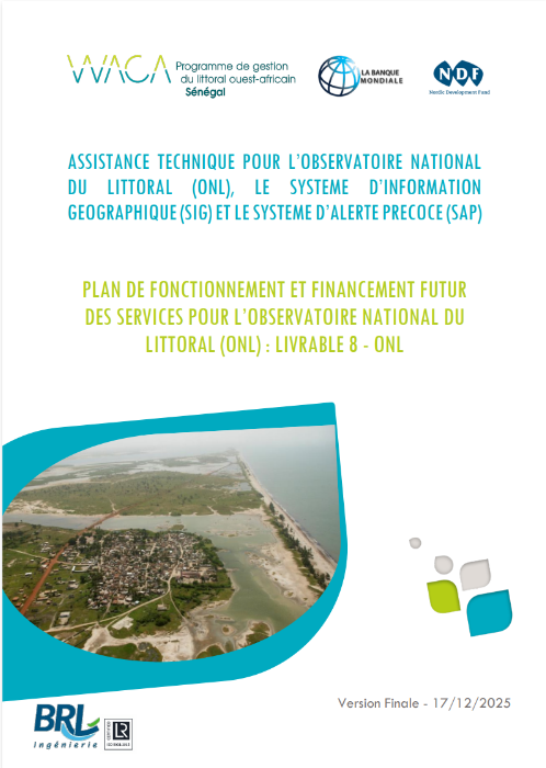 Télécharger le fichier