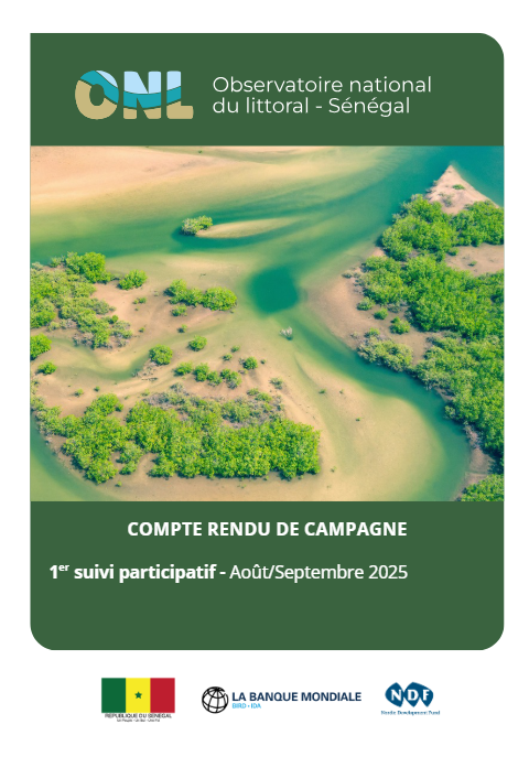 Télécharger le fichier