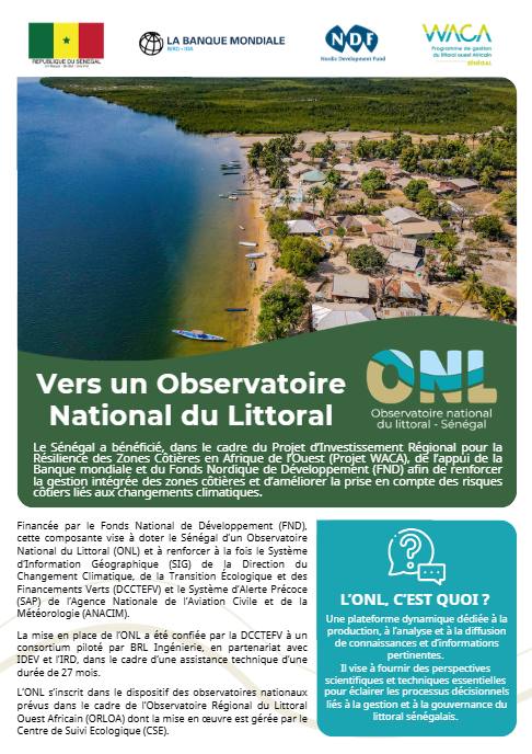 Télécharger le fichier