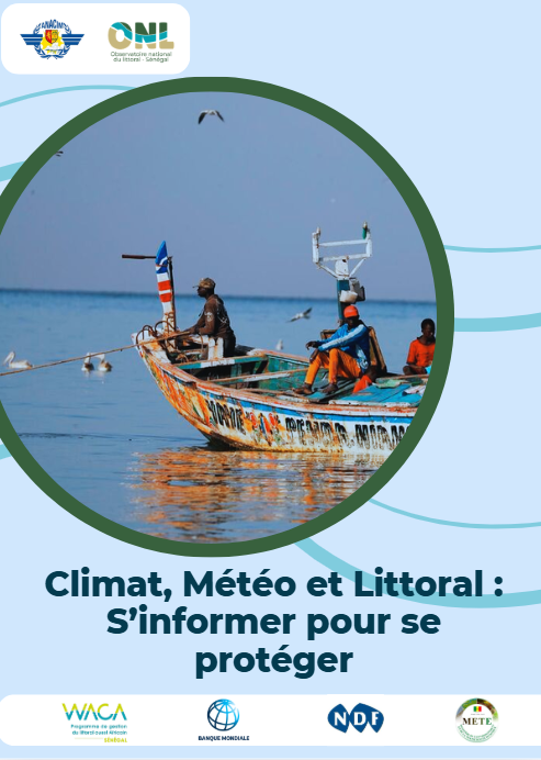 Télécharger le fichier