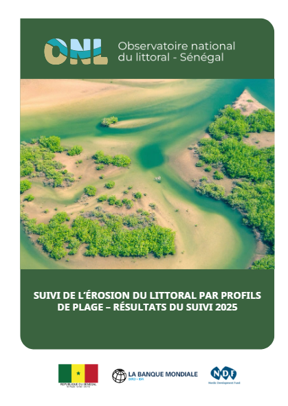 Télécharger le fichier