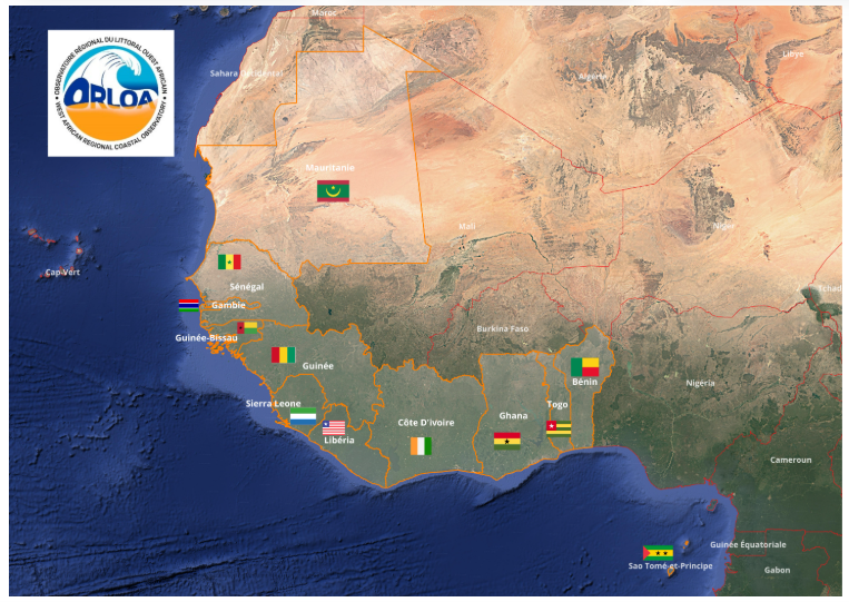 Capture d'écran 2026-03-16 162749